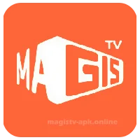 Magis TV APK